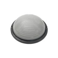 Livepro Lp8211 Lastikli Bosu Topu