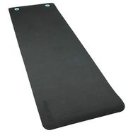 Livepro LP8227 Egzersiz Mat