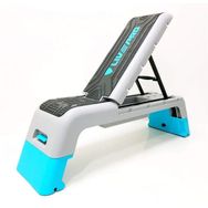 Livepro LP8241 Step Bench Tahtası