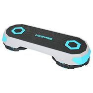 Livepro LP8244S-BU Step Tahtası