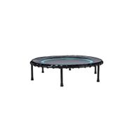 Livepro LP8250B 100 cm Trambolin