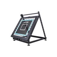 Livepro LP8255 Trambolin Rebounder Sağlık Topu