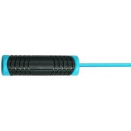 Livepro Lp8286 Mavi Atlama İpi