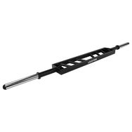 Livepro LP8301 Multi Grip Çapraz Açılı Swiss Bar
