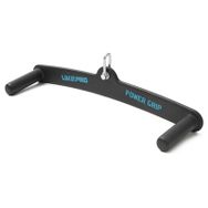 Livepro LP8329 Makine Tutamacı