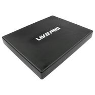 Livepro LP8360 Balance Pad Denge Pedi