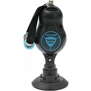 Livepro LP8408 Home Training Antrenman Lastiği