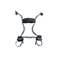 Livepro LP8425 Single Combat Trainer