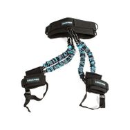 Livepro LP8429 Dikey Sıçrama Antrenman Seti