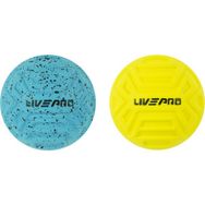 Livepro LP8507 Masaj Topları