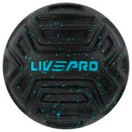 Livepro LP8508 Targeted Masaj Topu