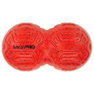 Livepro LP8509 Peanut Masaj Topu