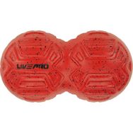 Livepro LP8509 Peanut Masaj Topu