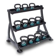 Livepro LP8805 Çaydanlık Dambıl Rafı