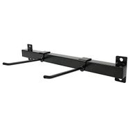 Livepro LP8872-M Stüdyo Raf Askısı