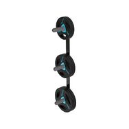 Livepro LP8893 Duvar Plaka Rafı