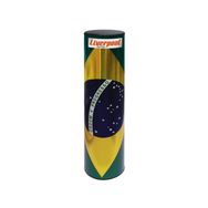 Liverpool GBR160 160 mm Ganza Brasil