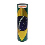 Liverpool GBR200 Ganza Brasil 200 mm
