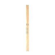 Liverpool Hickory Medium Timbal Bageti