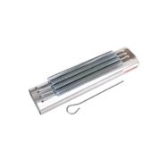Liverpool RR4MC Reco Reco 4 Yaylı