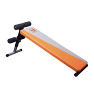 Liveup LS1201 Mekik Sehpası