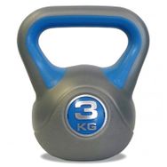 Liveup LS2047 3 Kg Çaydanlık Dambıl