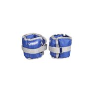 Liveup LS3011 2x1 kg El Ayak Ağırlığı