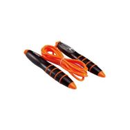 Liveup LS3128 Elektronik Sayaçlı Atlama İpi