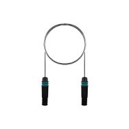 Liveup LS3137 Weight Jumprope