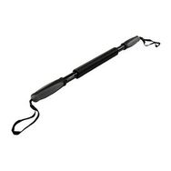 Liveup LS3161B Power Twister Bükbük