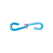Liveup LS3166 Tight Master Kol ve Bacak Çalıştırıcı