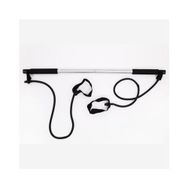 Liveup LS3184 Vip Pilates Egzersiz Bari