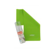 Liveup LS3204 Hafif Direnç Pilates Bandi Tup