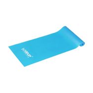 Liveup LS3204-S Yüksek Sert Pilates Bandı