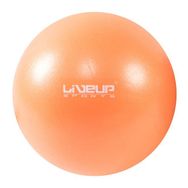 Liveup LS3225 25 cm Mini Pilates Topu