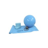 Liveup LS3243 Yoga Seti