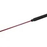 Liveup LS3283-RD 160 cm Flex Bar