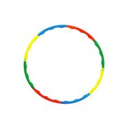 Liveup LS3326 8 Parça Hulahop