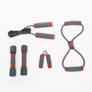 Liveup LS3516 Training 4'Lü Set