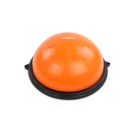 Liveup LS3611 Lastikli Bosu Topu
