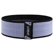 Liveup LS3629 Hafif Sert Hip Band