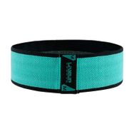 Liveup LS3629 Orta Sert Hip Band