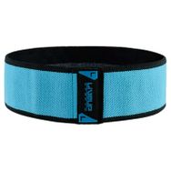 Liveup LS3629 Yüksek Sert Hip Band