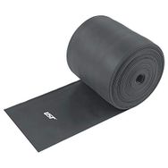 Liveup LS3650A Yüksek Sert Mavi Power Band