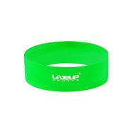 Liveup LS3650C Orta Sert Egzersiz Lastiği-Loop Band
