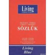 Living Blue - İngilizce-Türkçe - Türkçe-İngilizce Sözlük - Heyet-Kurul-Komisyon