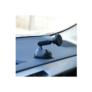LivX HL-003 Privity Serisi Mıknatıslı Vantuzlu Magnet 360 Derece Telefon Tutucu