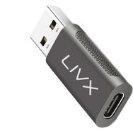 Livx Type C To USB 3.0 Çevirici Dönüştürücü