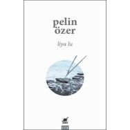 Liya Lu - Pelin Özer
