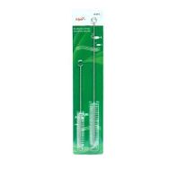 Liya LZ215 20x30 cm Hortum Temizleme Fırçası